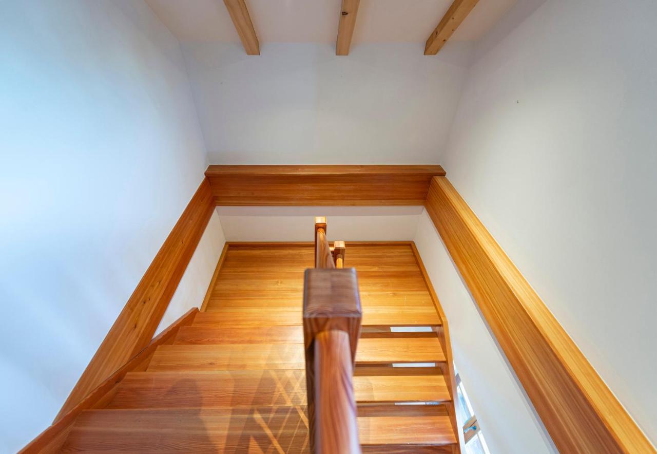Ferienwohnung Strubreiter Strobl Esterno foto