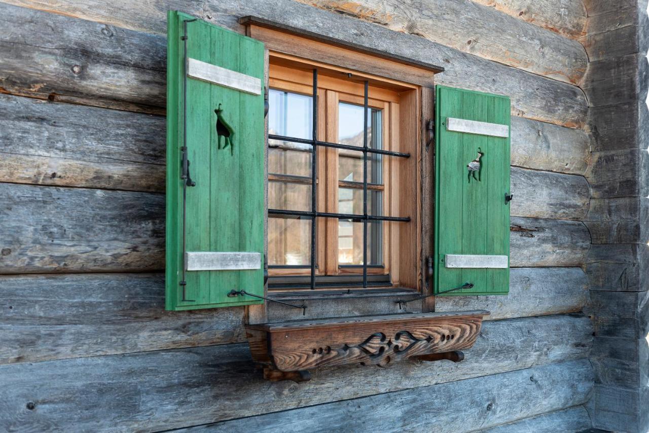 Ferienwohnung Strubreiter Strobl Esterno foto